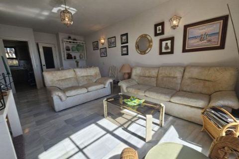 Leilighet i Mijas, Malaga, Mijas - € 430 000 | Ref: R-1501 - foto 5
